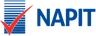 NAPIT registered