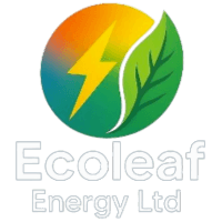 Ecoleaf Energy Ltd