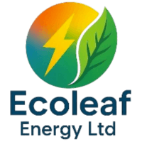 Ecoleaf Energy Ltd