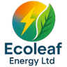 Ecoleaf Energy