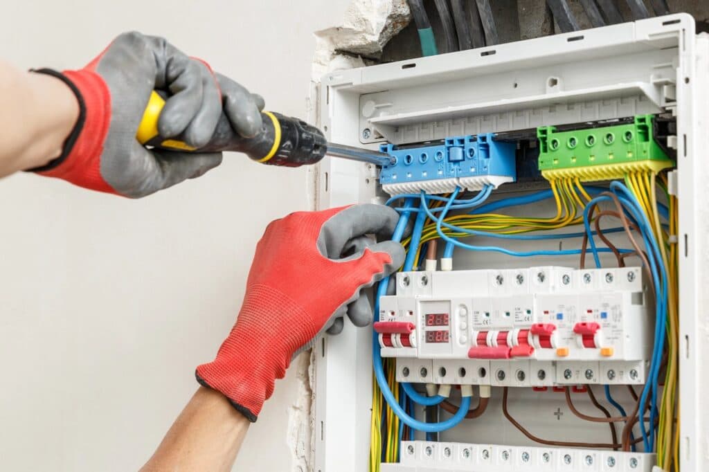 Cover image for EICR Explained: What Landlords Actually Need