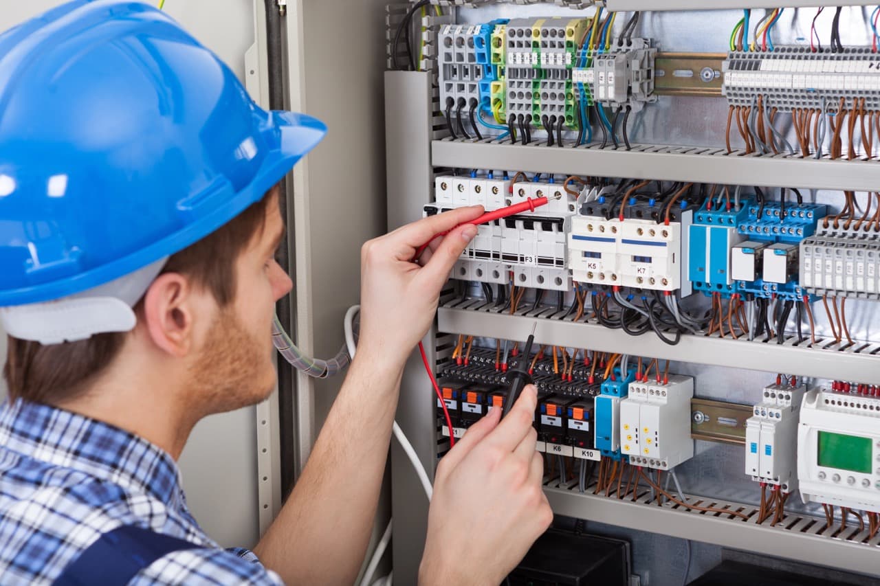 Cover image for How Much Does a Rewire Cost in 2026?