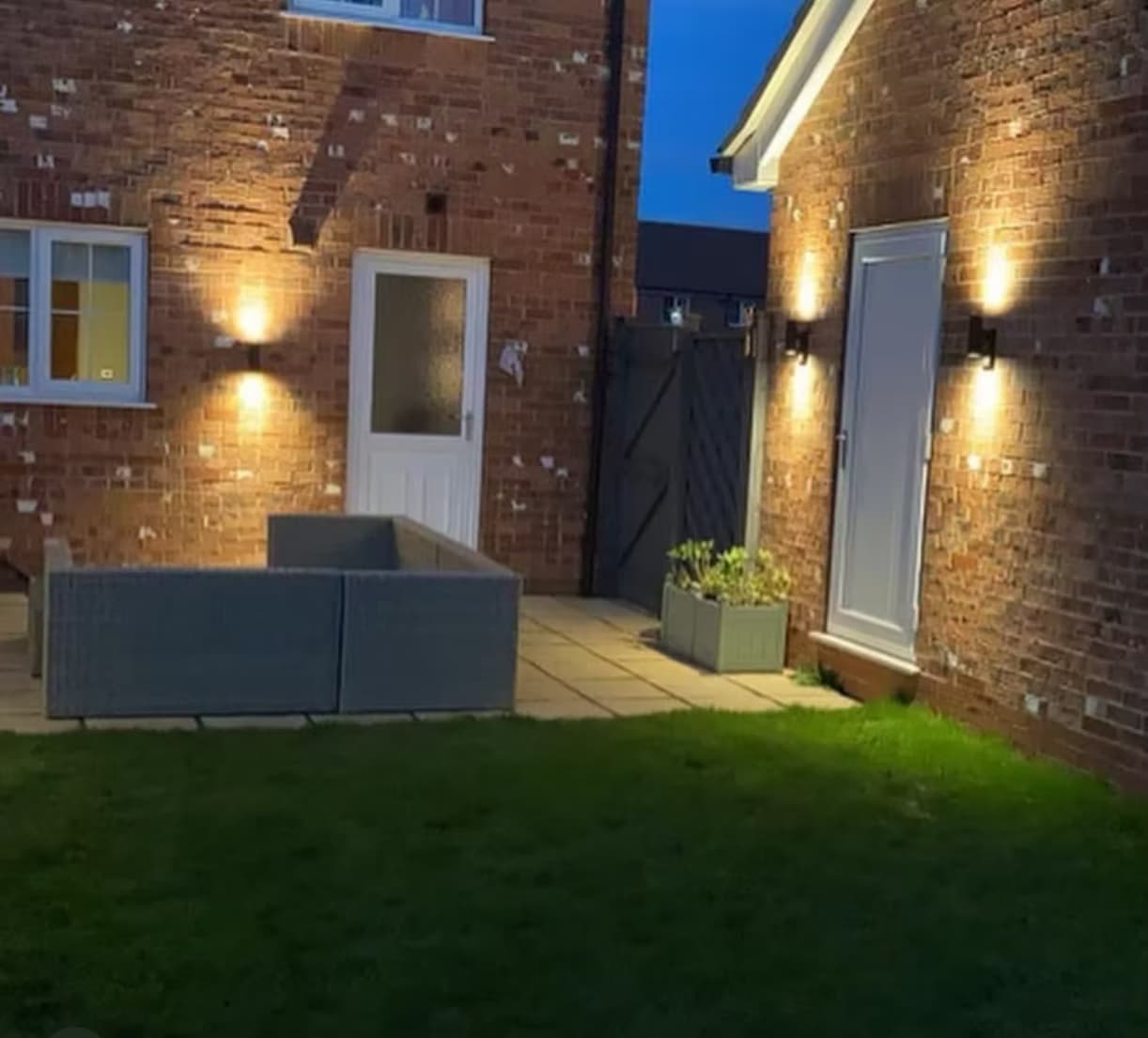 Cover image for EV Charger Grants for Homeowners in 2026